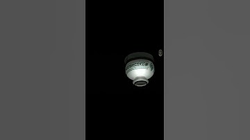 الشيخ محمد أحمد حسن | سورة التوبة | صلاة التراويح من الجامع الأزهر بالقاهرة | ليلة 10 رمضان 1446 هـ