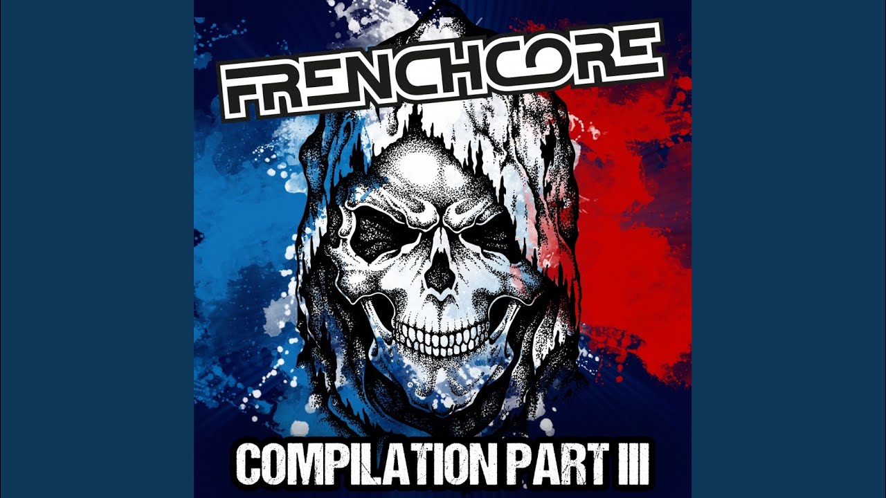 Vive La Volta (Sefa Remix) - YouTube