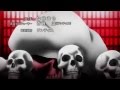Mirai Nikki All Openings+Endings HD+Subs