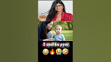 Try Not To Laugh Challenge104 😂 | KIND REACT |#kindreact#trending #shorts#funny#shotsfeed #mrgulshan