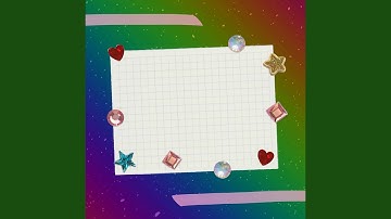 Debonair No Drums Jazz - Vibe for Lightening Up Atmosphere