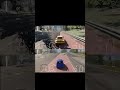 1$ CAR VS 1 MILLION $ CAR. CAR PARKING MULTIPLAYER 2 #ultrarealistic #cargames #highgraphics