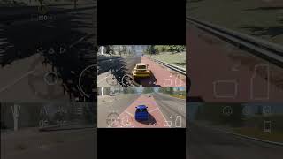 1$ CAR VS 1 MILLION $ CAR. CAR PARKING MULTIPLAYER 2 #ultrarealistic #cargames #highgraphics