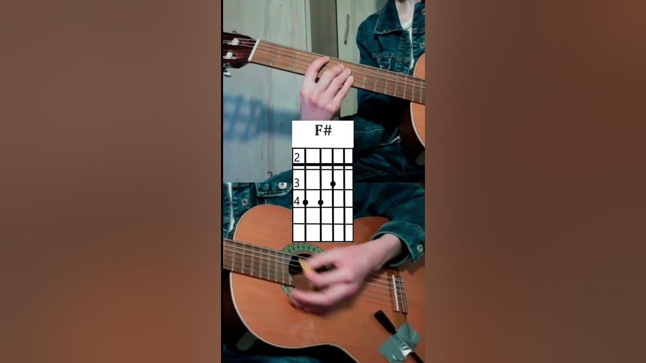 How To Play "Red Red Wine" - UB40 on Guitar + tabs (Detailed video in description) #shorts