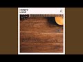 Guitar Meditation