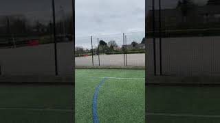 Halewood Academy Virtual Tour of PE Pt2
