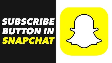 How to get Public Profile And Get Star Account on Snapchat - Subscribe Button in Snapchat (EASY)