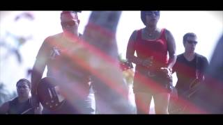 Nagmah - Diacronia de un Delirio (World Premiere)