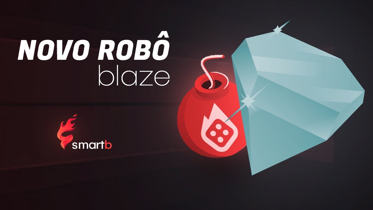 ▷ Mines Blaze  Como funciona e como começar a jogar