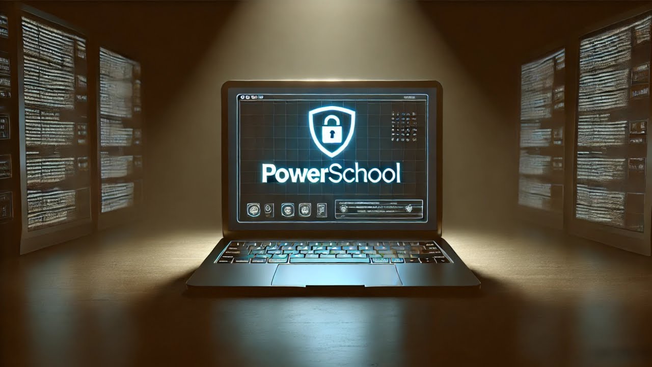 PowerSchool Data Breach Exposes Student and Teacher Records | Investitin.com