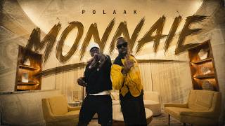 [FREE] Mauvais Djo Type Beat "MONNAIE" Ft. Gims x Instru Afro House 2026