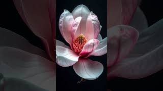 fatiha #egzonibrahimi #dinivideolar #dua #nature#doğal #manolya