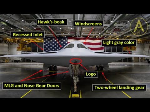 Video: DARPA LongShot-programma. Een drone om een jager te helpen