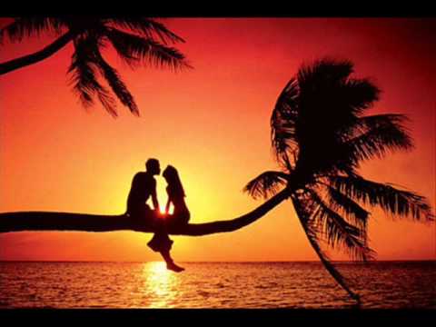 R.I.O — R.I.O. - When The Sun Comes Down (Spencer & Hill Remix)