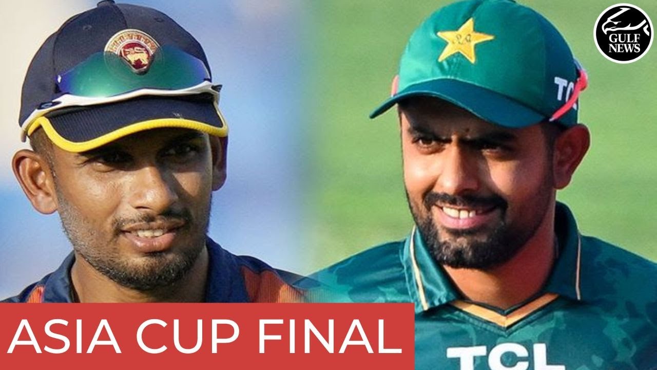 asia cup ka live match