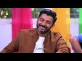 Jalsa Party With Dhvanit – Episode 2 : Sachin Jigar | Dhvanit Thaker