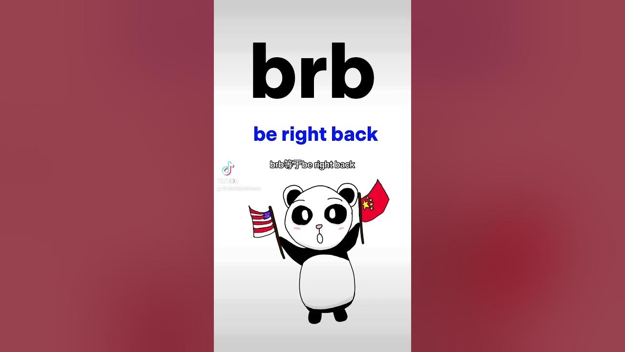 brb-meaning-youtube