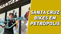 Bike e Cia Style - Página inicial | Facebook, Bike & Cia em Santa Cruz - Conserto, Peças e Acessórios para ..., Lojas de Bicicleta em Santa Cruz - RJ - Encontra Santa Cruz, Bicicletarias em Santa Cruz, Rio de Janeiro - Guia Mais, Bike & Cia: Home, Lista de representantes - Tito Bikes