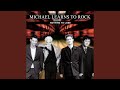 download Breaking My Heart - Michael Learns To Rock download Breaking My Heart - Michael Learns To Rock