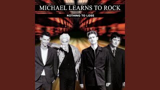 Video thumbnail of "Michael Learns To Rock - Breaking My Heart (2014 Remaster)"