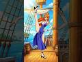 Chinese Soldier Dance x OP - Demon Slayer fans #anime #onepiece #nami