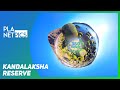 VR 360 | Kandalaksha Reserve