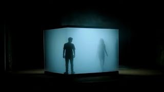 Silent Ocean (Imagine Dragons / Khalid / Martin Garrix / Marshmello) [MASHUP VIDEO]