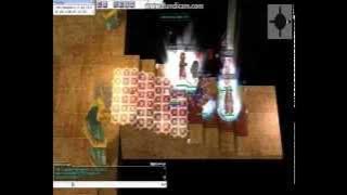 EternityRO (TOP #1 in Malaysia & Singapore Server) 5v5 PVP EVENT