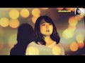 [COVER] Time goes on 〜泡のように〜 _ TETSUYA - [cover] time goes on 〜泡のように〜 / tetsuya