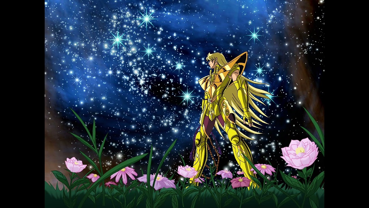 Yumi Matsuzawa - Chikyuugi (vocal extraction)