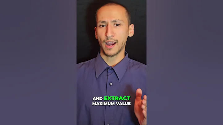 Unlock Freedom: Master Your Life With Unparalleled Influence #shorts