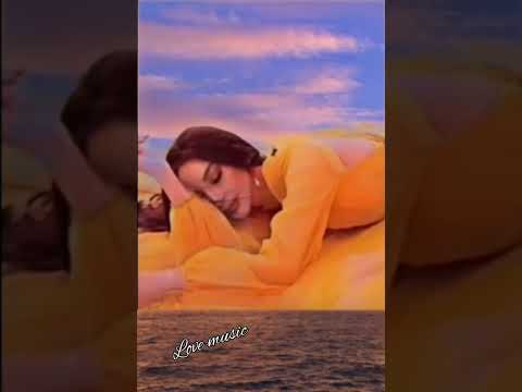 اليسا حكايات حبيبي حكايات علشان خاطري حبيبي ماتمشيش لسه بدري 