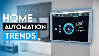 Home Automation Trends in 2024 That You Need to Follow screenshot 2