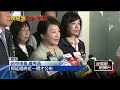 批中央「蓋牌」難配合！ 盧秀燕：中聯、福壽、福懋各罰300萬