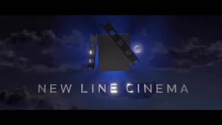 Warner Bros Picturesnew Line Cinemalegendary Picturesdream Combomy Version