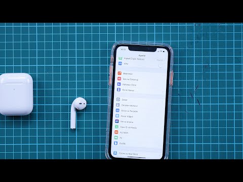 AirPods 2 Review! And two COOL TIPS YOU DONT KNOW!