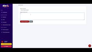LIVE: Mastering Laravel &amp; Python for Live Streaming | YLive Tutorial | Andi Arif Rahmatullah