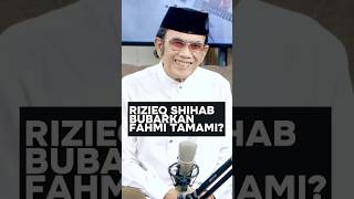Download Lagu MALAM INI DI BISIKAN RHOMA MP3 Download Lagu MALAM INI DI BISIKAN RHOMA MP3