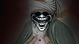 Dj Konyalı - Mesneviden Ders Aldım Phonk Remix