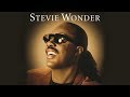 You Are The Sunshine Of My Life - Stevie Wonder - Lyrics/แปลไทย