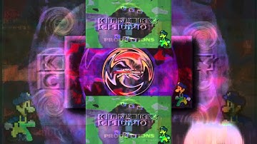 scan vs round 419 vs tortsfan2001