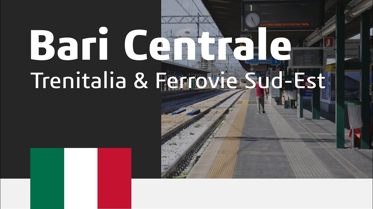 trenitalia-ferrovie-sud-est-montage-at-bari-centrale-hd-youtube