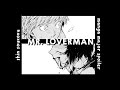 Atsushi and Akutagawa (shin soukoku) - mr. loverman