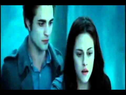 TÉLÉCHARGER BGHITO WLA KRAHTO HODA SAAD MP3 GRATUIT WLA SAAD GRATUIT HODA MP3 KRAHTO TÉLÉCHARGER BGHITO