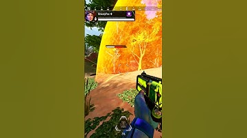 #apexlegends #apex #gaming #apexlegendsclips