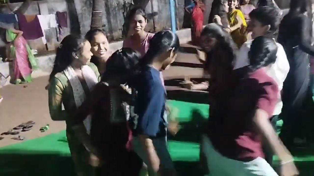 #enjoy #the #life #with #friends #guys #do #subcribe #my #channel