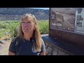 Whitewater Park Proposed for Twin Falls' Auger Falls Heritage Park