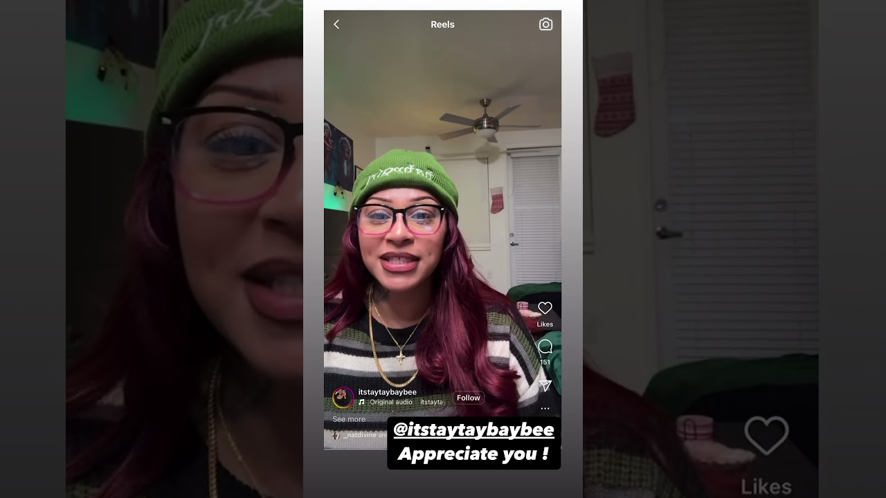 Grateful 🖤🙏🏾 