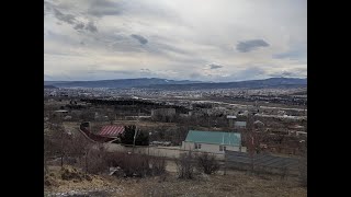 Avchala 2, Gldani District, Tbilisi, Georgia. ავჭალა 2, გლდანის რ-ნი, თბილისი, საქართველო