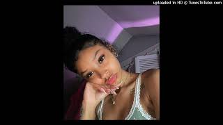 Free Kyle Richh X Tata X Zeddy Will Jersey Club Type Beat Motion Prod. Soulzii